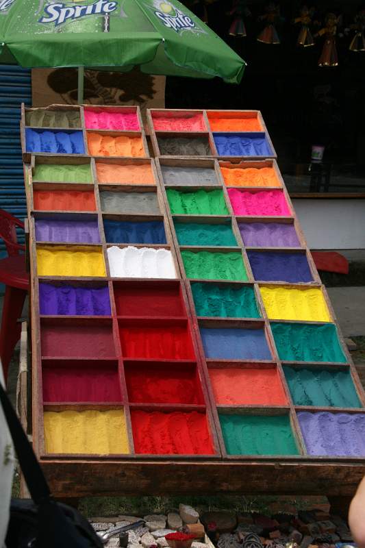 India & Nepal 2011 - 0233